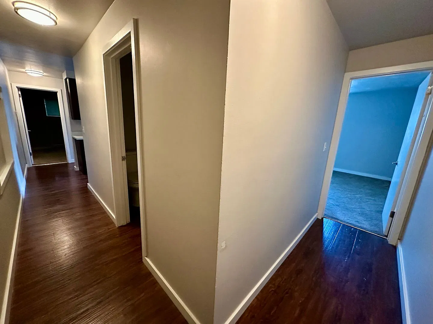 Welcome to Edge Apartments! — Photo 3