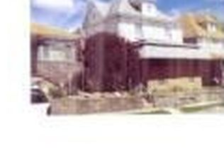 32 Frank St, Uniontown, PA
