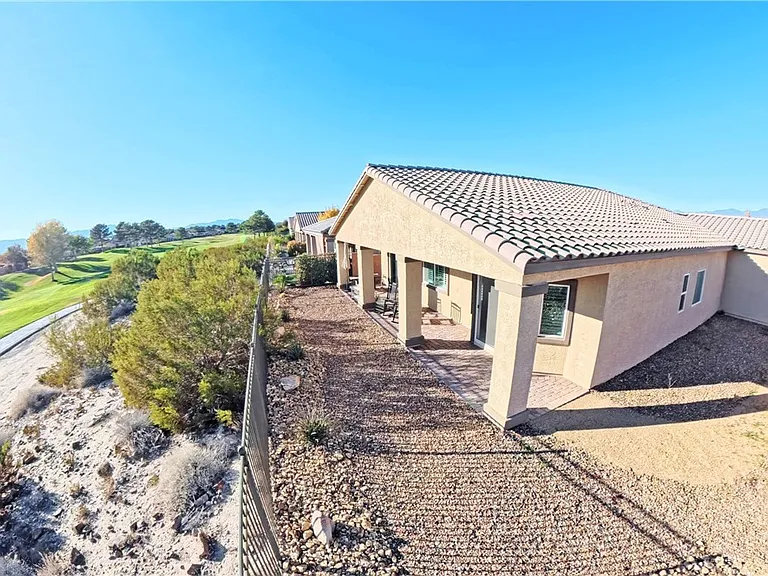 5441 E La Campana Dr — Photo 29