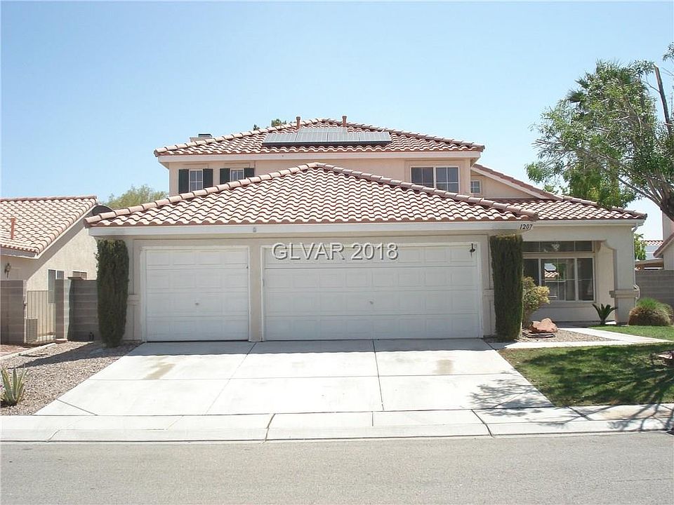 1st image of 1207 Deer Horn Ln