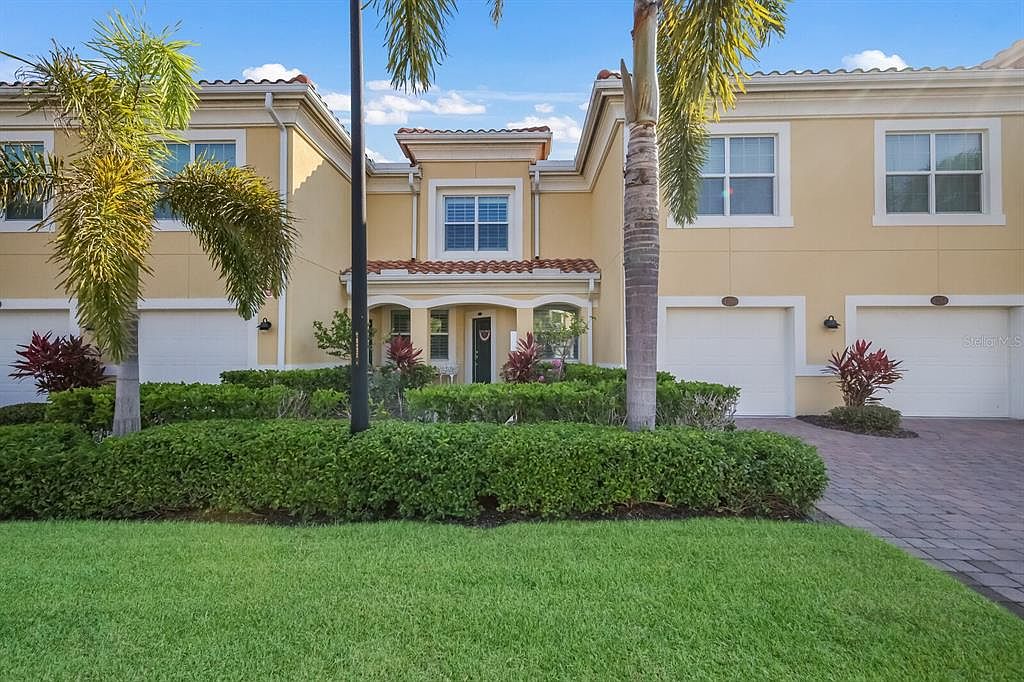 4260 Expedition Way 4260, Osprey, FL 34229 Zillow