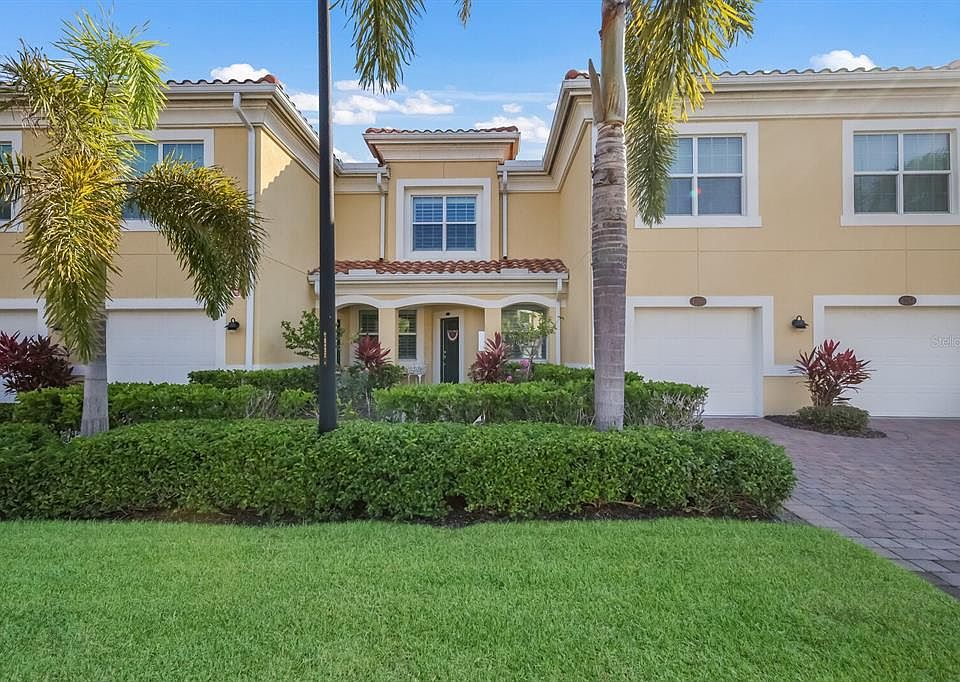 4260 Expedition Way 4260, Osprey, FL 34229 Zillow