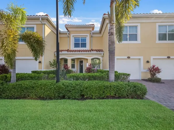 4260 Expedition Way #4260, Osprey, FL 34229