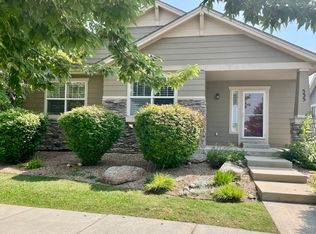 535 Deerwood Dr, Longmont, CO 80504