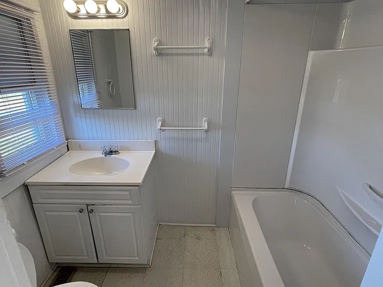 4316 N Carolina Dr #242 — Photo 1