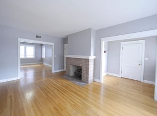 2584 Madison Rd APT 3, Cincinnati, OH 45208