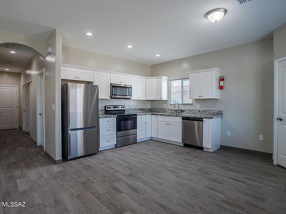 5th image of (Undisclosed Address)