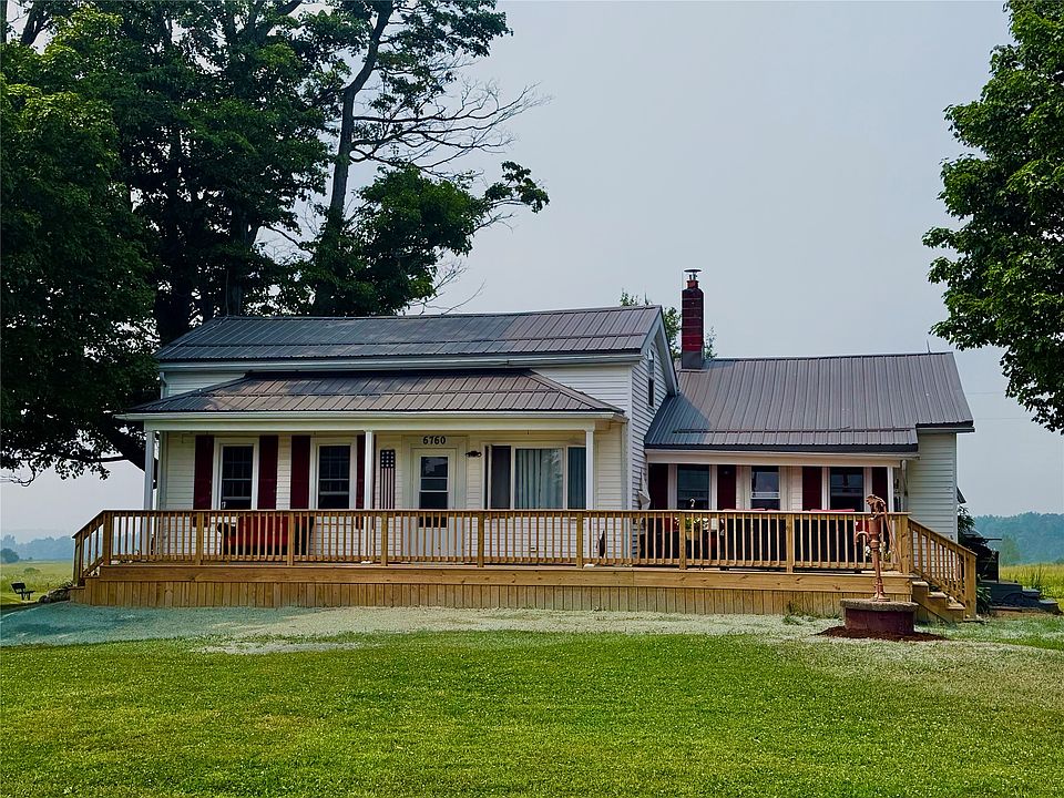1st image of 6760 Sherrod Hill Rd