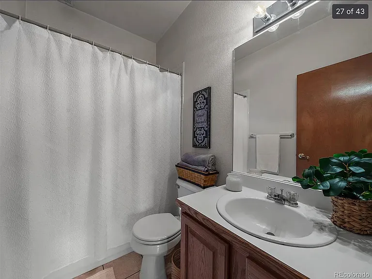 34878 Forest Estates Rd — Photo 12