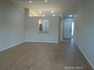 8107 Songbird Ter #C, Boca Raton, FL 33496