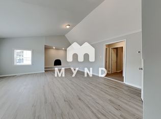 102 Harrison Rd, Clayton, NC 27527