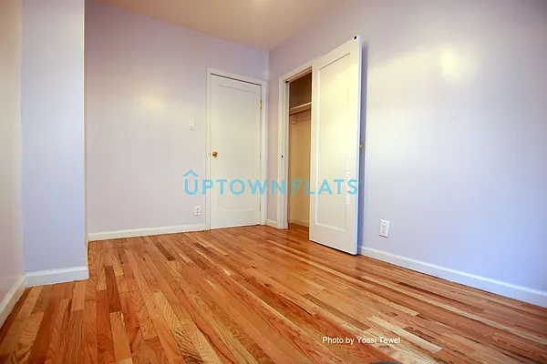 Rented by Uptown Flats LLC | media 7