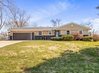 10633 Verdi Rd, Bloomington, MN 55431