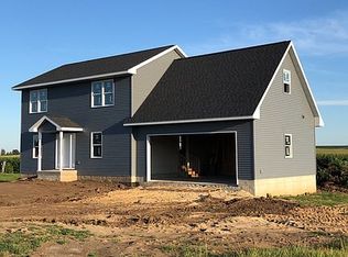 301 Sweet Ave, La Porte City, IA 50651