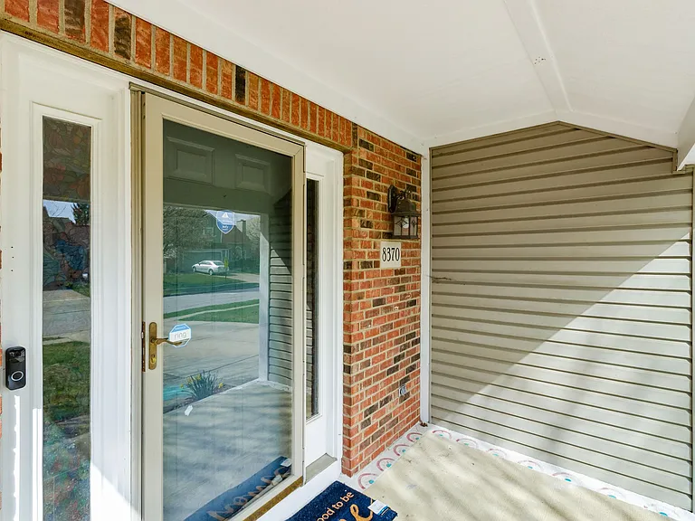 8370 Payson Dr — Photo 6