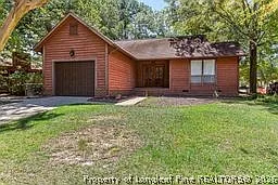 4463 Briton Cir