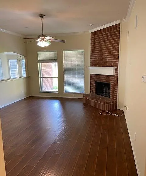 117 Singletree Ln — Photo 7