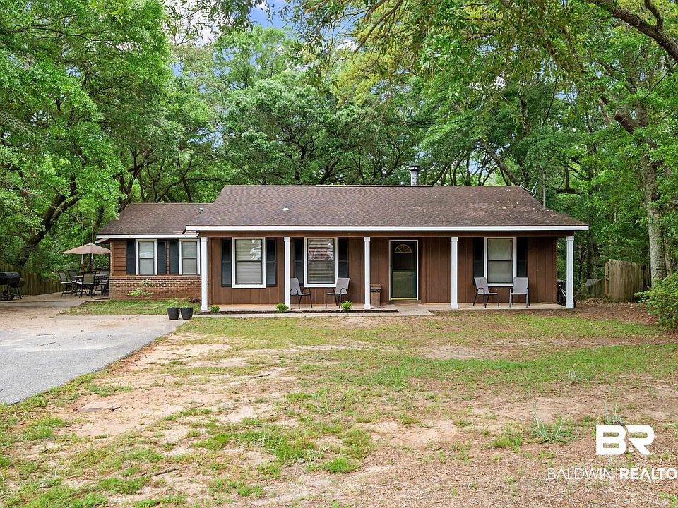 1st image of 1814 Charlene Ct