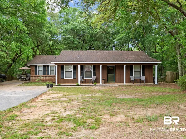 1814 Charlene Ct, Mobile, AL 36695