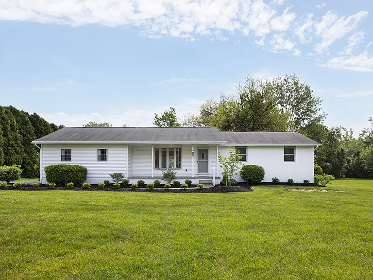 4002 Harlem Rd — Photo 27