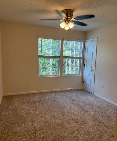 575 Oakleaf Plantation Pkwy #1602 — Photo 4