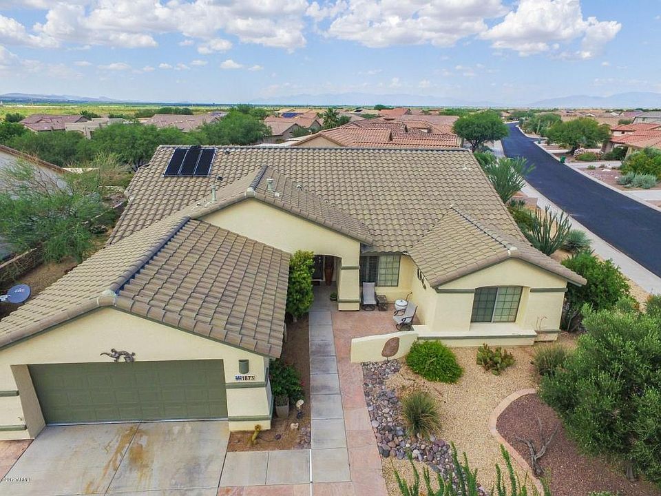 1st image of 1873 E Orchid Ln