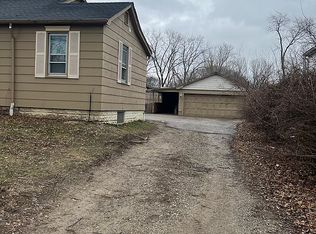 1704 N Belt E #1704, Belleville, IL 62221