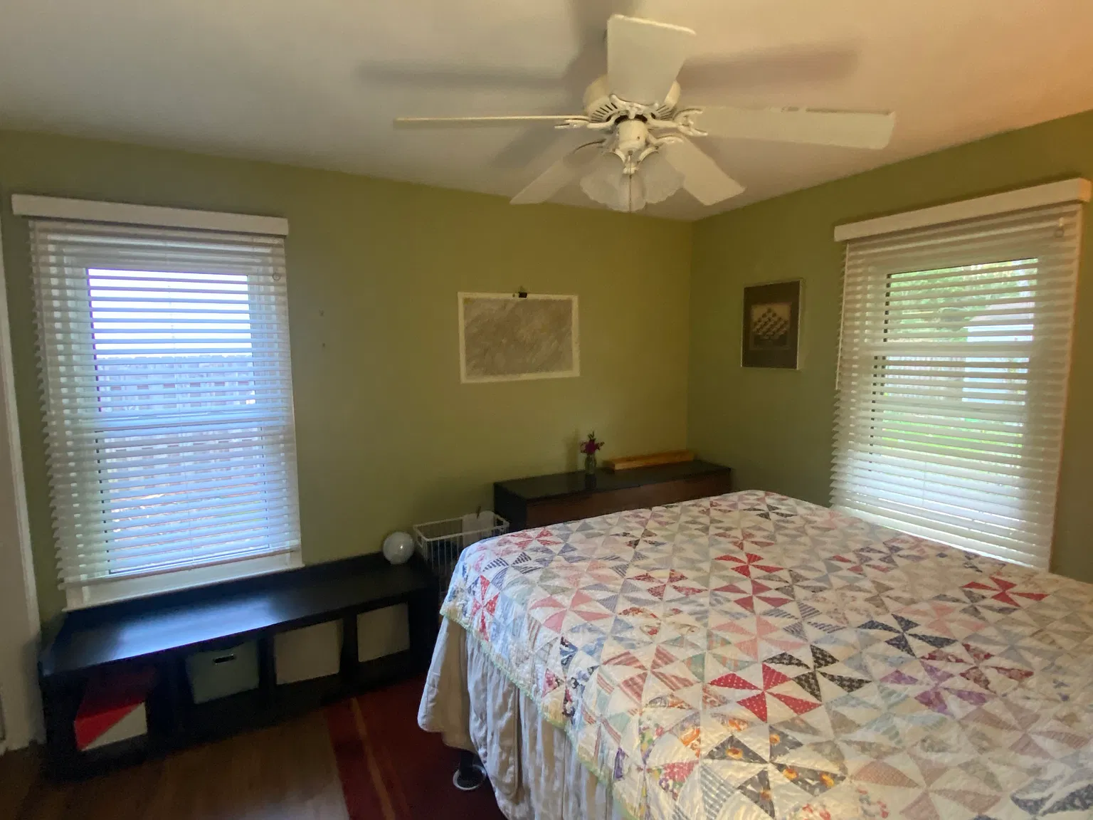 Poplar Grove Trl, Greensboro — Photo 1