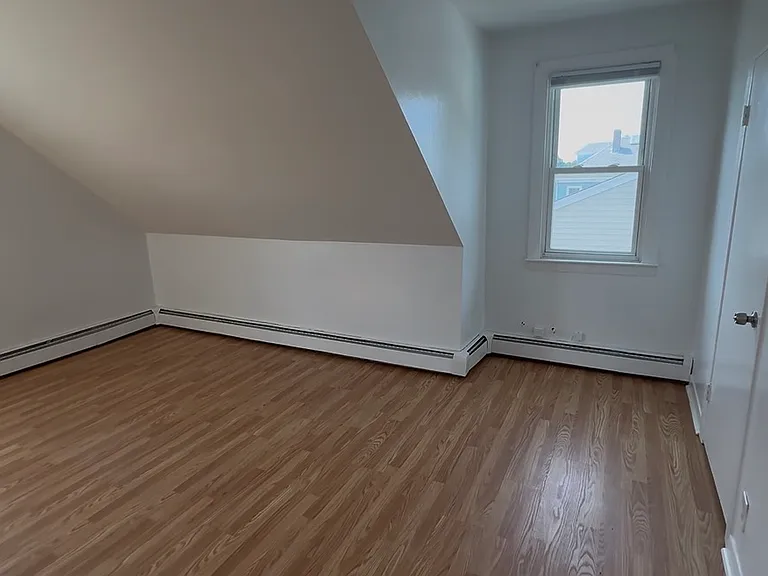 36 Hobson Ave #3 — Photo 21