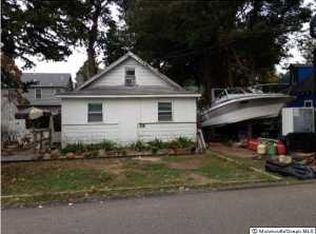 59 Gladney Ave, Toms River, NJ