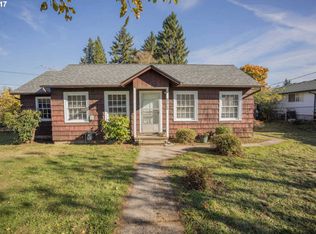 3519 O St, Vancouver, WA 98663
