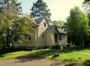16 Thomson Rd, Esko, MN 55733