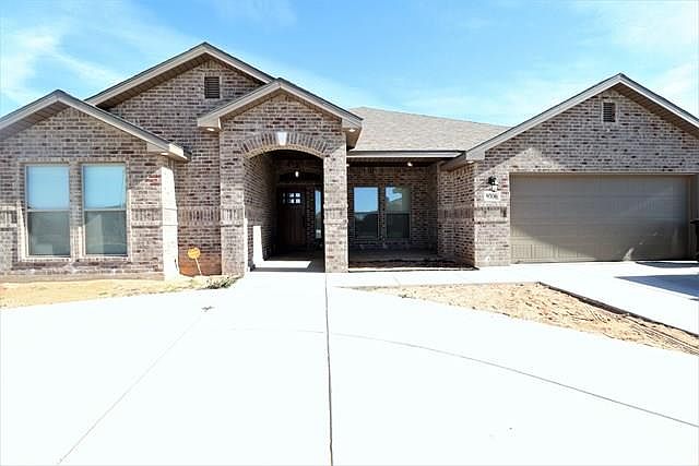 1st image of 9306 Sandstone Ct
