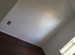 358 Rambling Ridge Ct, Pasadena, MD 21122