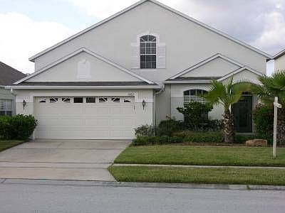 1st image of 1662 Anna Catherine Dr