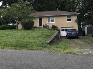 6 Bernice Ave, Terryville, CT 06786