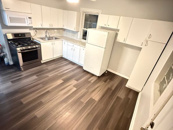 5352 S Campbell Ave #2