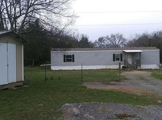 5323 Sharpsville Rd, Murfreesboro, TN 37130