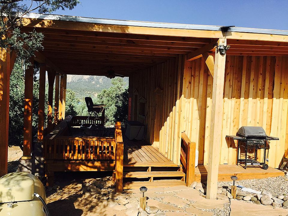 1st image of 61 Christy Ln