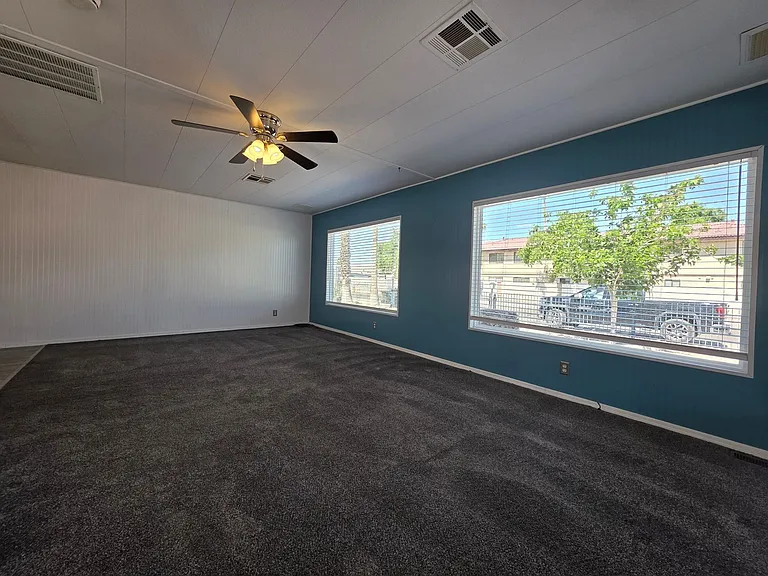 1204 Church St — Photo 7