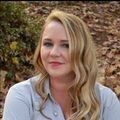 Kimberly Thackston