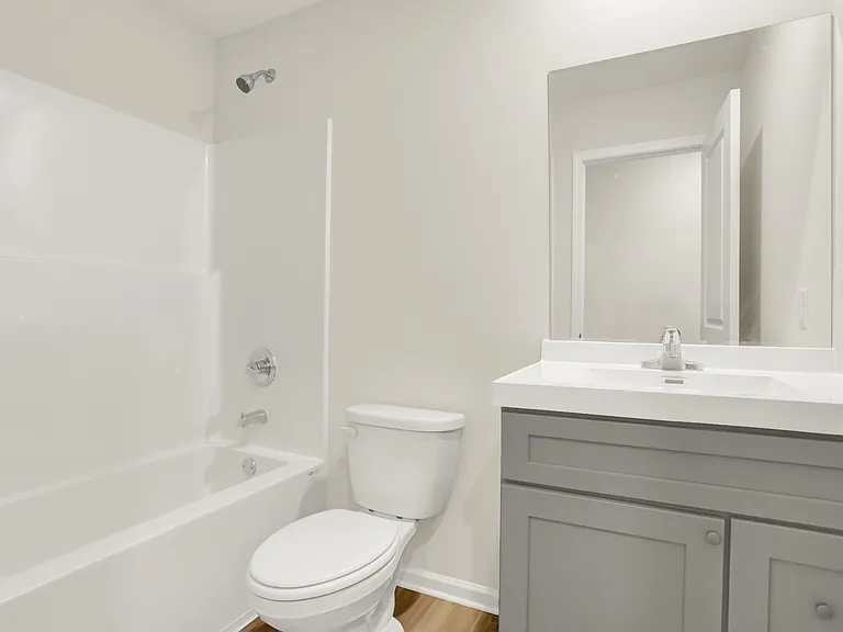 4443 Suncrest Dr — Photo 8