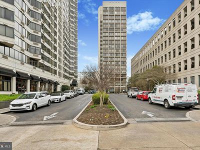 2001 Hamilton St APT 420, Philadelphia, PA, 19130