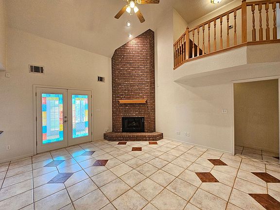 3rd image of 4300 Barrington Trl