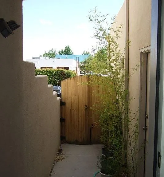 4211 Pitt St NE — Photo 24