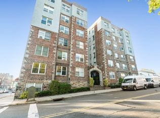305 6th Ave APT 3H, Pelham, NY 10803