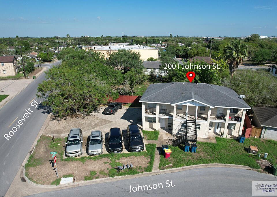 1st image of 2001 Johnson St
