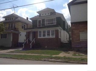 451 Doat St, Buffalo, NY 14211