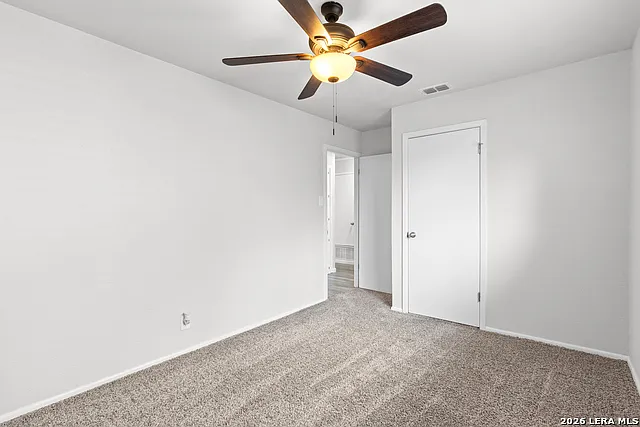 6027 Forest Shadow St — Photo 31