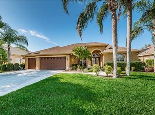 5240 Kernwood Ct, Palm Harbor, FL 34685